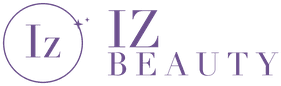 iZ Beauty
