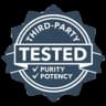 purity icon