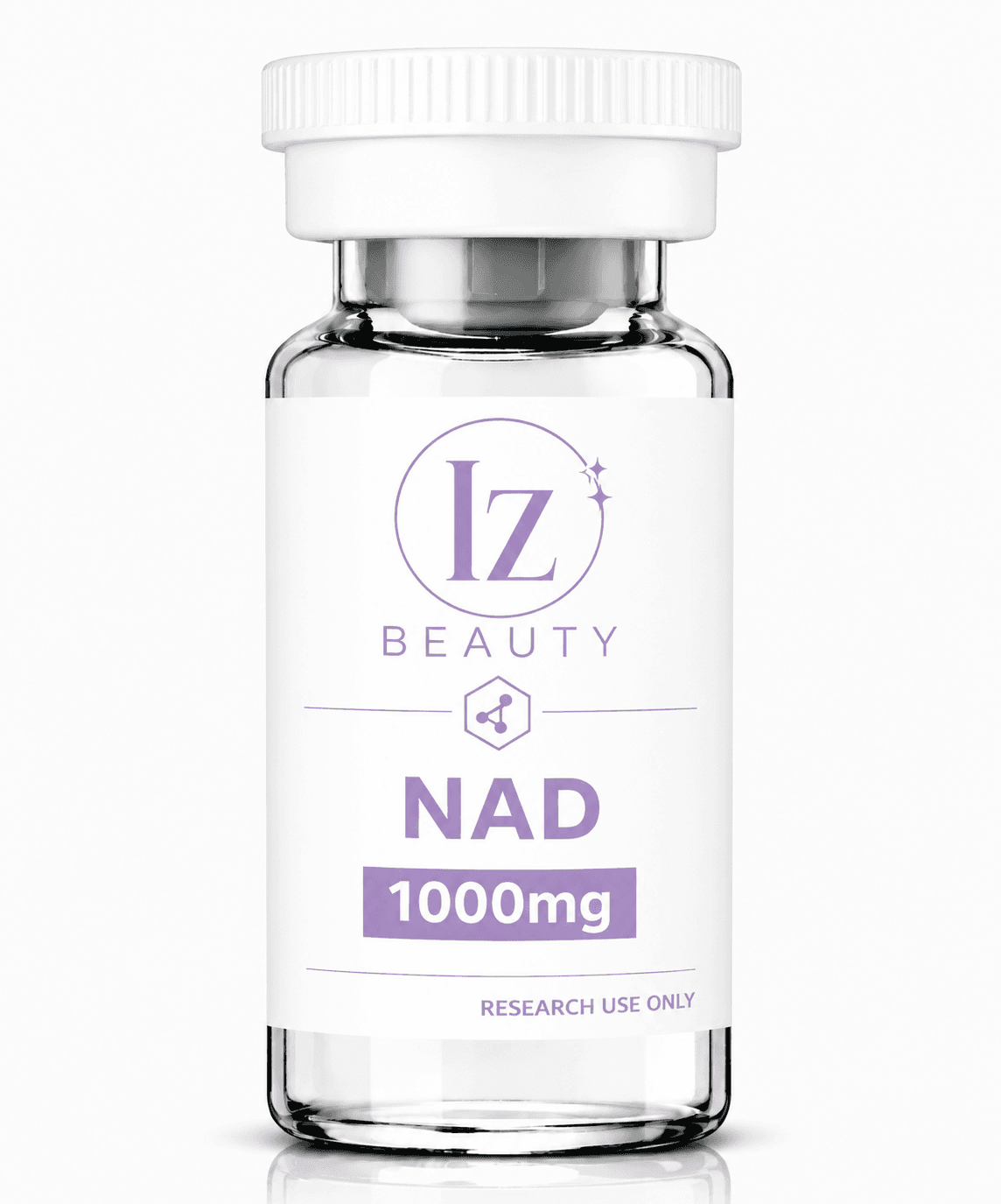 NAD+
