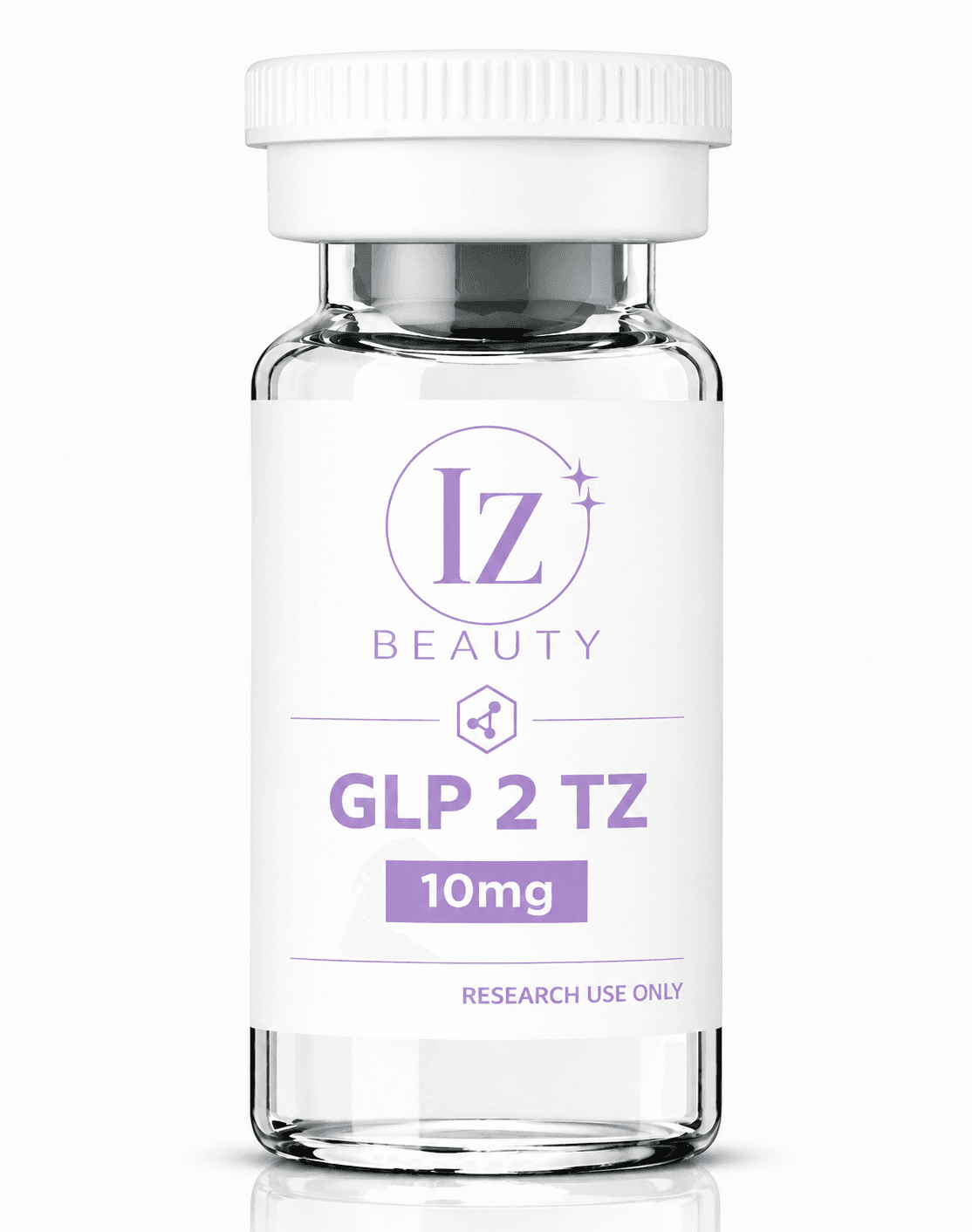 GLP 2 TZ
