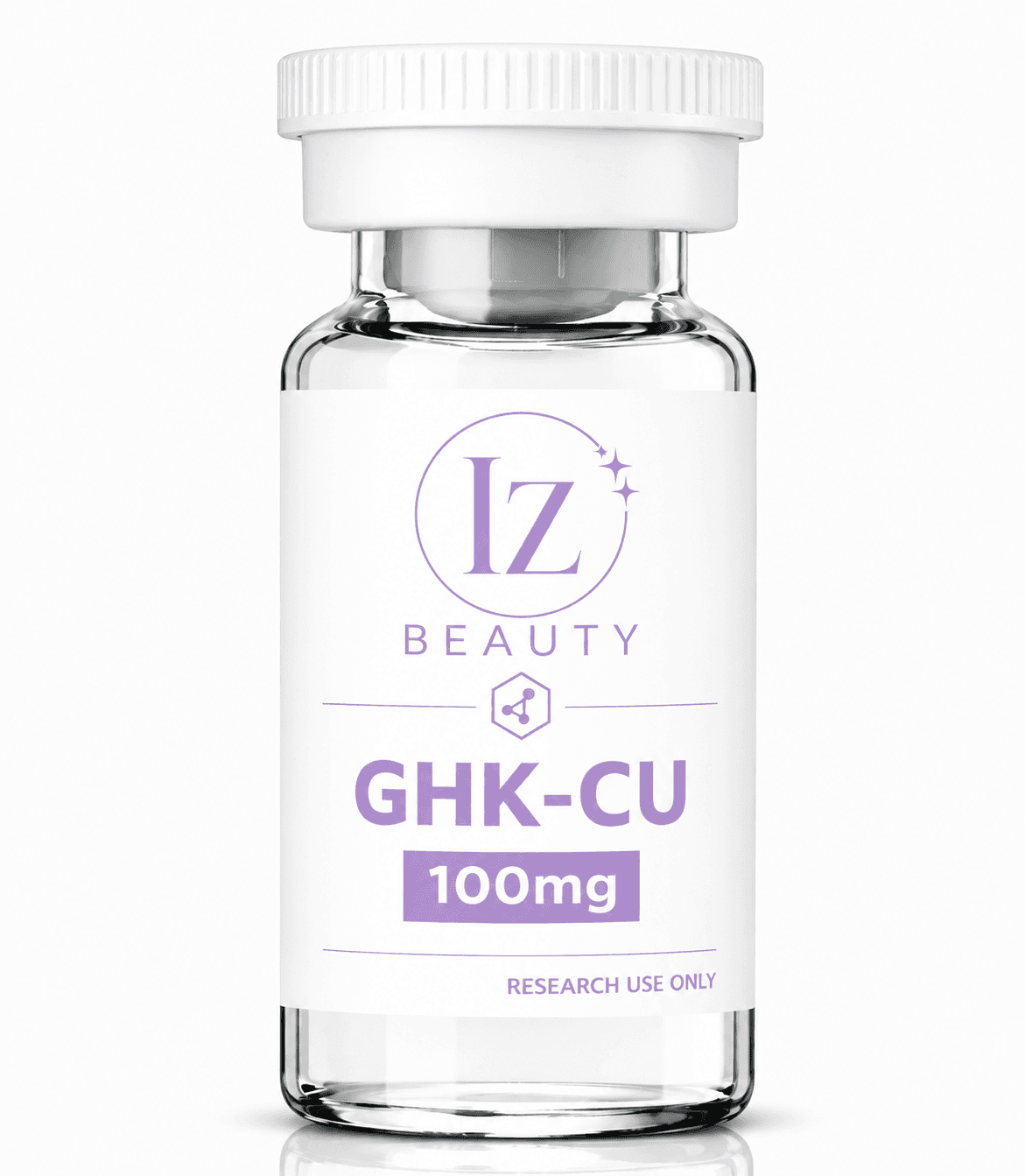 GHK-CU
