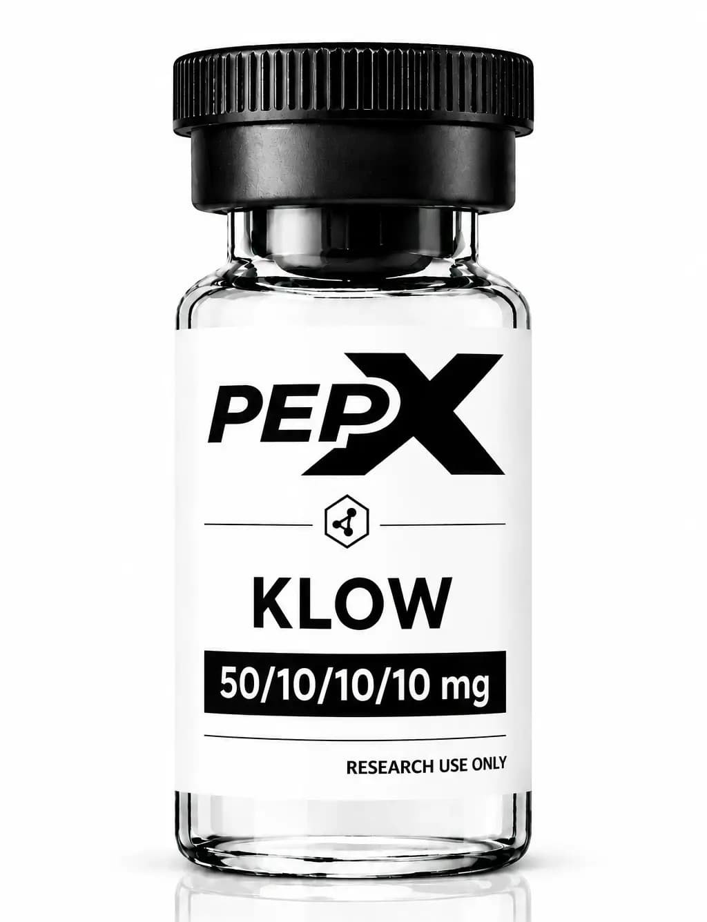 KLOW