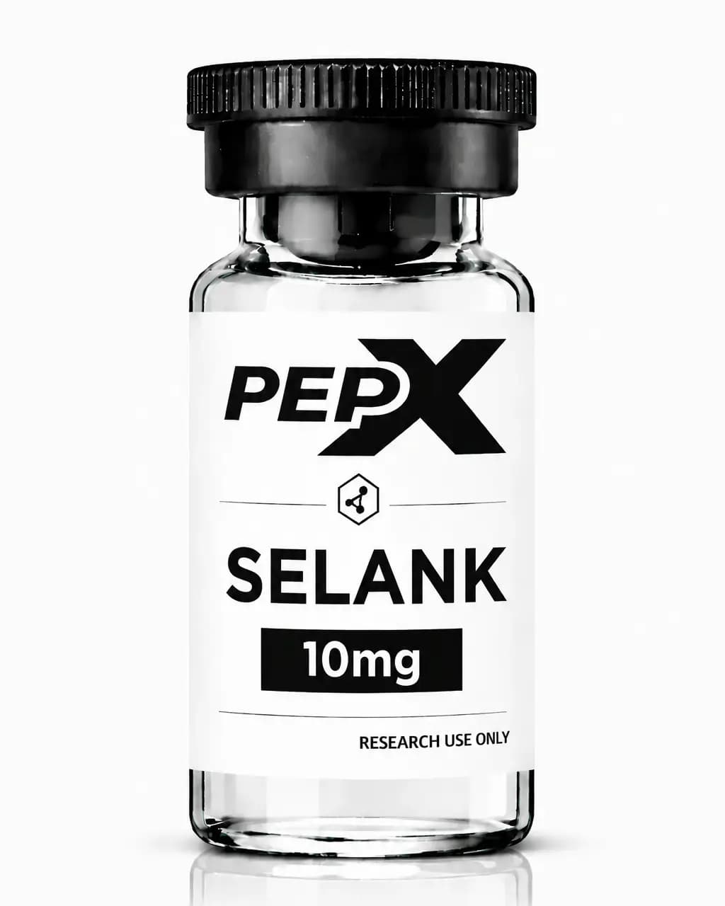 Selank
