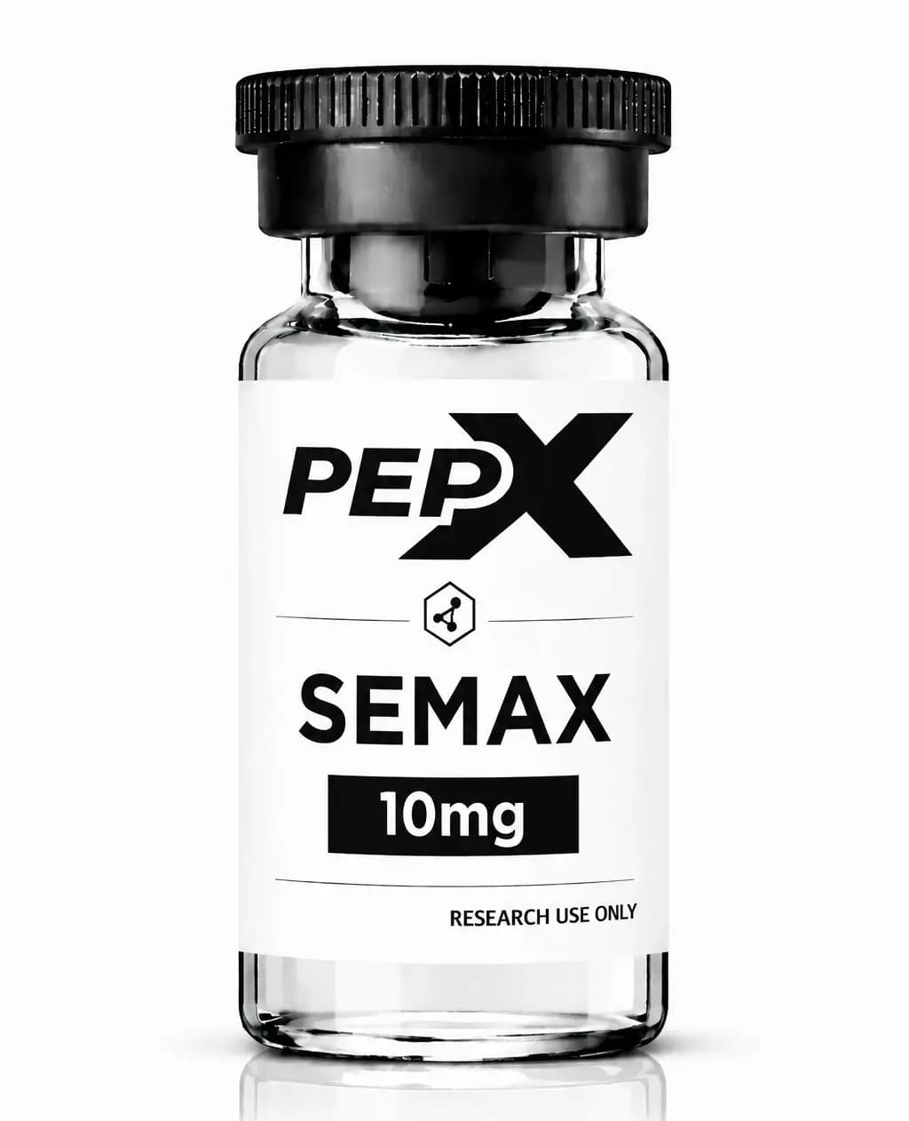 SEMAX