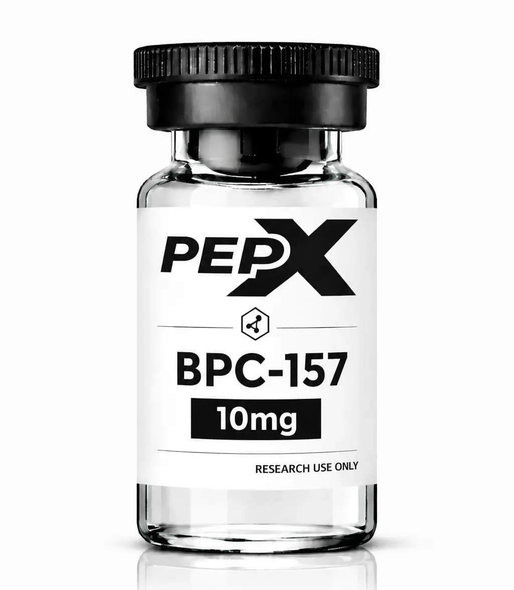 BPC-157